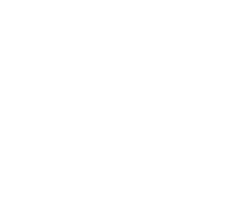 Clear Path Recovery Logo