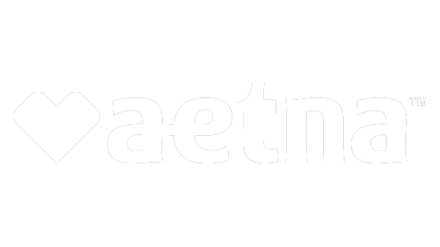 Aetna Insurance Logo