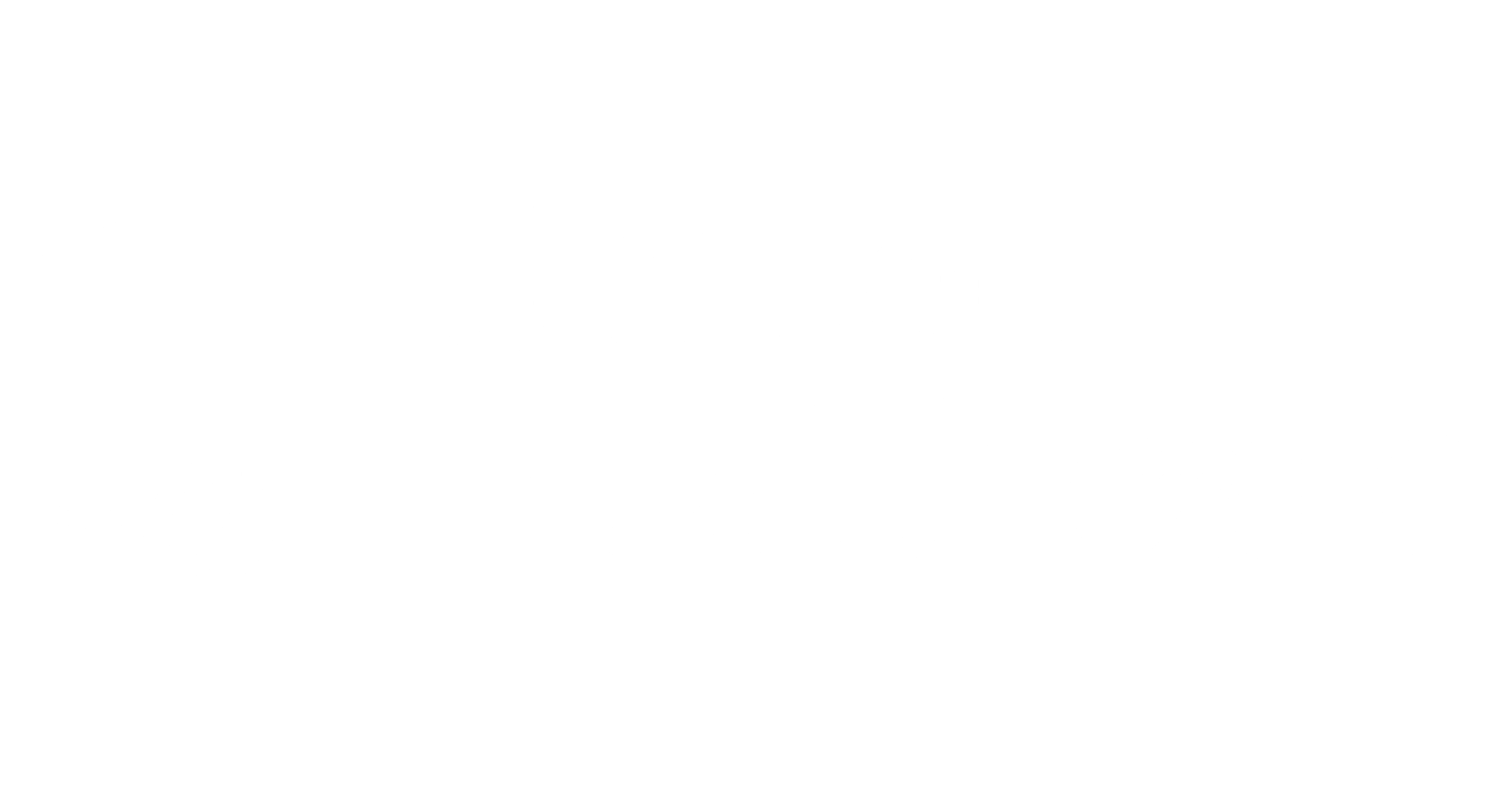 United Healthcare Insurance Logo