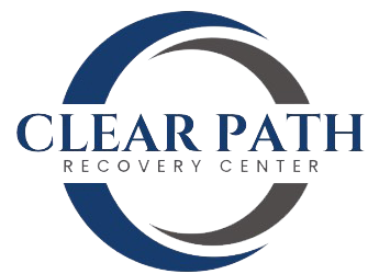 Clear Path RC