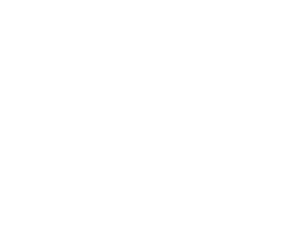 Clear Path RC